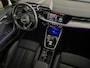 Audi A3 Sportback 45 TFSI e S edition Competition Pano|B&O|Sfeer|ACC|Lane|Camera