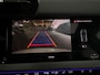 Audi A3 Sportback 45 TFSI e S edition Competition Pano|B&O|Sfeer|ACC|Lane|Camera