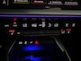 Audi A3 Sportback 45 TFSI e S edition Competition Pano|B&O|Sfeer|ACC|Lane|Camera