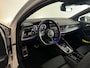 Audi A3 Sportback 45 TFSI e S edition Competition Pano|B&O|Sfeer|ACC|Lane|Camera