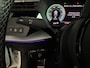 Audi A3 Sportback 45 TFSI e S edition Competition Pano|B&O|Sfeer|ACC|Lane|Camera