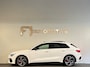 Audi A3 Sportback 45 TFSI e S edition Competition Pano|B&O|Sfeer|ACC|Lane|Camera