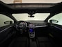 Audi A3 Sportback 45 TFSI e S edition Competition Pano|B&O|Sfeer|ACC|Lane|Camera