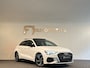 Audi A3 Sportback 45 TFSI e S edition Competition Pano|B&O|Sfeer|ACC|Lane|Camera