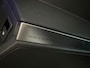 Audi A3 Sportback 45 TFSI e S edition Competition Pano|B&O|Sfeer|ACC|Lane|Camera