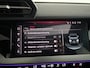 Audi A3 Sportback 45 TFSI e S edition Competition Pano|B&O|Sfeer|ACC|Lane|Camera