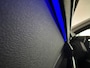 Audi A3 Sportback 45 TFSI e S edition Competition Pano|B&O|Sfeer|ACC|Lane|Camera