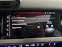 Audi A3 Sportback 45 TFSI e S edition Competition Pano|B&O|Sfeer|ACC|Lane|Camera