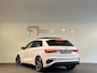 Audi A3 Sportback 45 TFSI e S edition Competition Pano|B&O|Sfeer|ACC|Lane|Camera