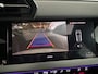 Audi A3 Sportback 45 TFSI e S edition Competition Pano|B&O|Sfeer|ACC|Lane|Camera