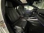 Audi A3 Sportback 45 TFSI e S edition Competition Pano|B&O|Sfeer|ACC|Lane|Camera