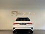 Audi A3 Sportback 45 TFSI e S edition Competition Pano|B&O|Sfeer|ACC|Lane|Camera