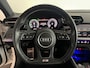 Audi A3 Sportback 45 TFSI e S edition Competition Pano|B&O|Sfeer|ACC|Lane|Camera