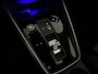 Audi A3 Sportback 45 TFSI e S edition Competition Pano|B&O|Sfeer|ACC|Lane|Camera