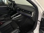 Audi A3 Sportback 45 TFSI e S edition Competition Pano|B&O|Sfeer|ACC|Lane|Camera