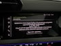 Audi A3 Sportback 45 TFSI e S edition Competition Pano|B&O|Sfeer|ACC|Lane|Camera