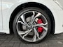 Audi A3 Sportback 45 TFSI e S edition Competition Pano|B&O|Sfeer|ACC|Lane|Camera