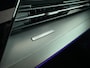 Audi A3 Sportback 45 TFSI e S edition Competition Pano|B&O|Sfeer|ACC|Lane|Camera