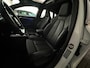 Audi A3 Sportback 45 TFSI e S edition Competition Pano|B&O|Sfeer|ACC|Lane|Camera