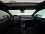 Audi A3 Sportback 45 TFSI e S edition Competition Pano|B&O|Sfeer|ACC|Lane|Camera
