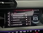 Audi A3 Sportback 45 TFSI e S edition Competition Pano|B&O|Sfeer|ACC|Lane|Camera