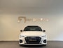 Audi A3 Sportback 45 TFSI e S edition Competition Pano|B&O|Sfeer|ACC|Lane|Camera