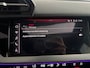 Audi A3 Sportback 45 TFSI e S edition Competition Pano|B&O|Sfeer|ACC|Lane|Camera