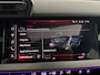Audi A3 Sportback 45 TFSI e S edition Competition Pano|B&O|Sfeer|ACC|Lane|Camera