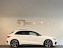 Audi A3 Sportback 45 TFSI e S edition Competition Pano|B&O|Sfeer|ACC|Lane|Camera