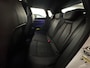 Audi A3 Sportback 45 TFSI e S edition Competition Pano|B&O|Sfeer|ACC|Lane|Camera