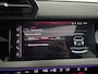 Audi A3 Sportback 45 TFSI e S edition Competition Pano|B&O|Sfeer|ACC|Lane|Camera