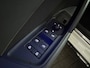 Audi A3 Sportback 45 TFSI e S edition Competition Pano|B&O|Sfeer|ACC|Lane|Camera