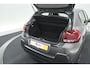 Citroën C3 PureTech 82 You | Apple Carplay | Climate Control | Stoelverwarming