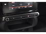 Citroën C3 PureTech 82 You | Apple Carplay | Climate Control | Stoelverwarming