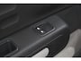 Citroën C3 PureTech 82 You | Apple Carplay | Climate Control | Stoelverwarming