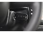 Citroën C3 PureTech 82 You | Apple Carplay | Climate Control | Stoelverwarming