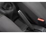 Citroën C3 PureTech 82 You | Apple Carplay | Climate Control | Stoelverwarming