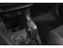 Citroën C3 PureTech 82 You | Apple Carplay | Climate Control | Stoelverwarming