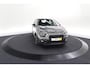 Citroën C3 PureTech 82 You | Apple Carplay | Climate Control | Stoelverwarming