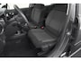 Citroën C3 PureTech 82 You | Apple Carplay | Climate Control | Stoelverwarming