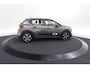 Citroën C3 PureTech 82 You | Apple Carplay | Climate Control | Stoelverwarming