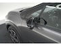 Citroën C3 PureTech 82 You | Apple Carplay | Climate Control | Stoelverwarming