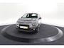 Citroën C3 PureTech 82 You | Apple Carplay | Climate Control | Stoelverwarming