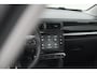 Citroën C3 PureTech 82 You | Apple Carplay | Climate Control | Stoelverwarming