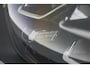 Citroën C3 PureTech 82 You | Apple Carplay | Climate Control | Stoelverwarming