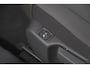 Citroën C3 PureTech 82 You | Apple Carplay | Climate Control | Stoelverwarming