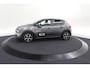 Citroën C3 PureTech 82 You | Apple Carplay | Climate Control | Stoelverwarming