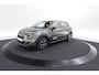 Citroën C3 PureTech 82 You | Apple Carplay | Climate Control | Stoelverwarming