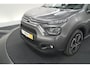 Citroën C3 PureTech 82 You | Apple Carplay | Climate Control | Stoelverwarming