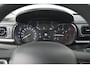 Citroën C3 PureTech 82 You | Apple Carplay | Climate Control | Stoelverwarming